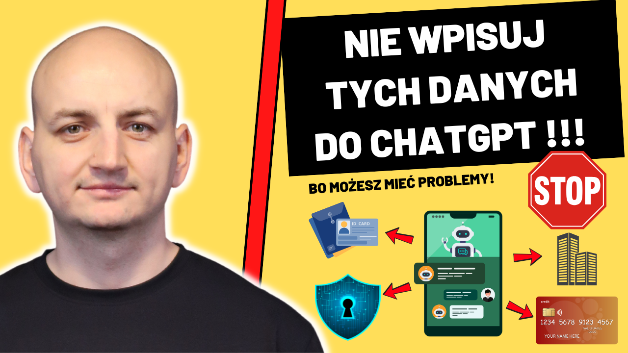 5-rzeczy-ktorych-nigdy-nie-powinienes-udostepniac-chatgpt-i-dlaczego.png